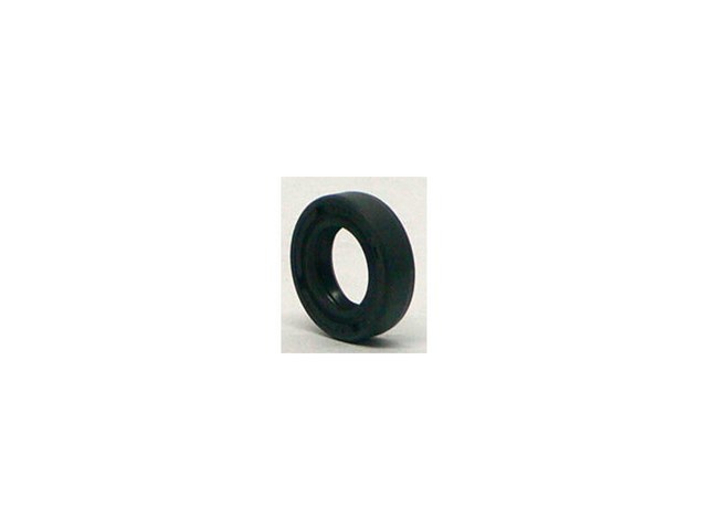F00767 Emmetec 