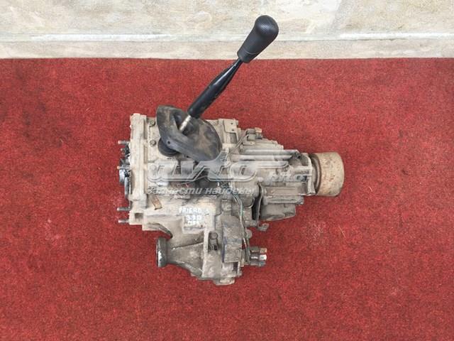 Mitsubishi MR567215 ціна, від 604.10 USD