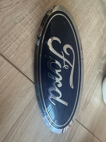  Ford FL348B262AA ціна, від 25.73 USD