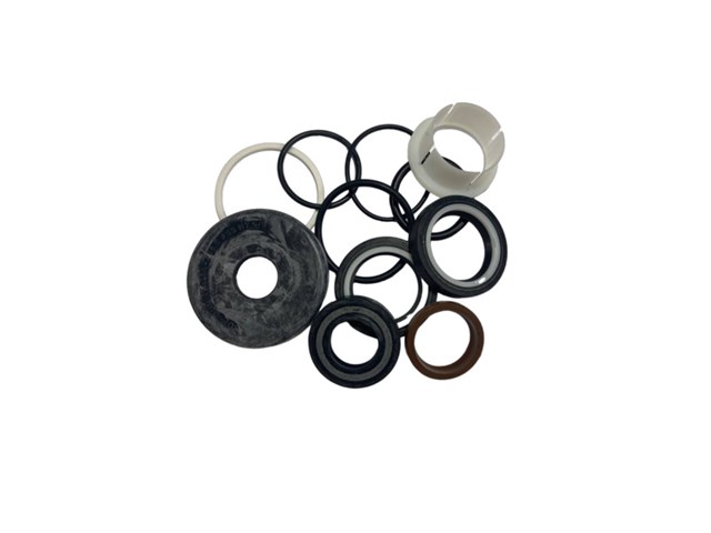 Купити CH9010KIT MSG 