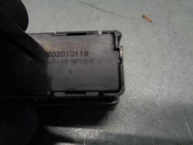  Opel 202010119 ціна, від 10.25 USD