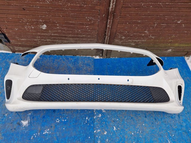  Mercedes A1778853600 ціна, від 75.05 USD