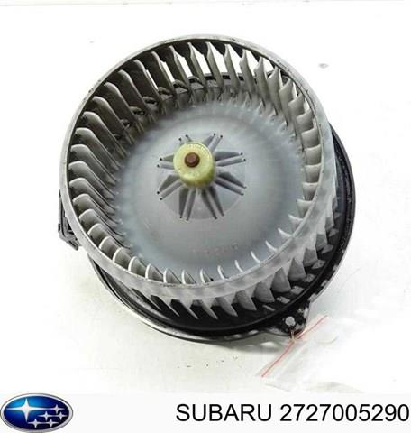  2727005290 Subaru