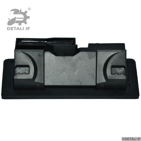 Купити DF11312 Detali IF Кнопка приводу замка задніх 3/5 дверей (ляди)