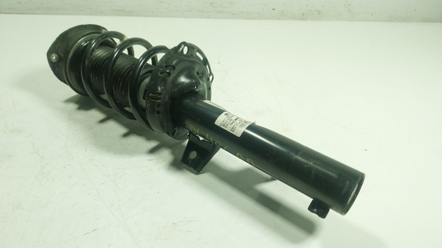  5FA413032A VAG