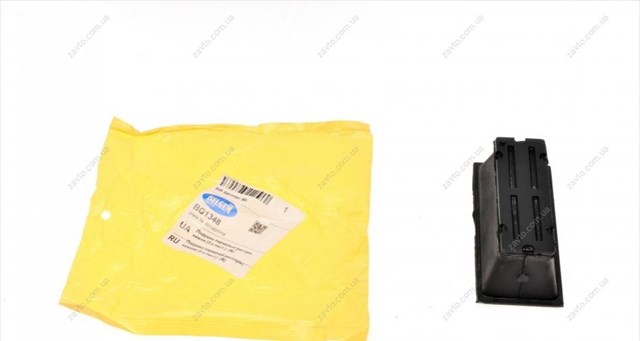 Відбійник передньої ресори Belgum BG1348 ціна, від 4.75 USD