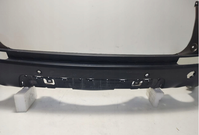  Land Rover LR129387