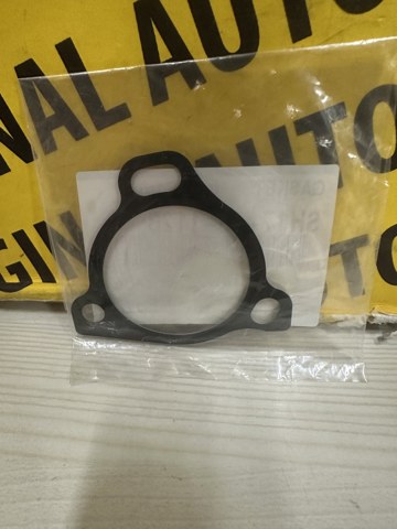 Купити SH1713112B Mazda Прокладка корпусу термостата