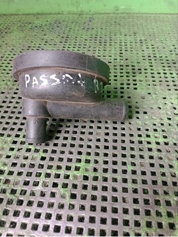 075129101 VAG 