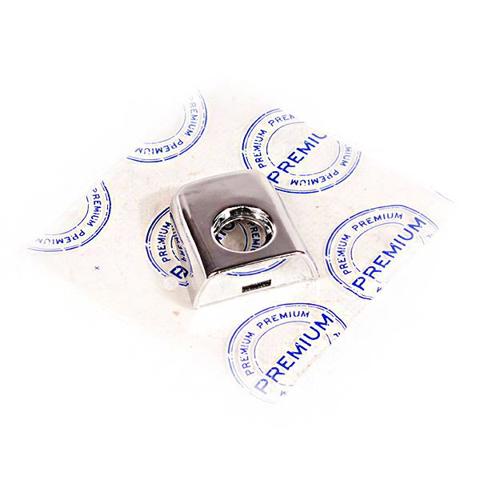 Накладка ручки дверей Geely 1018004995 ціна, від 0.56 USD
