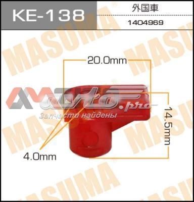  Masuma KE138 ціна, від 0.42 USD