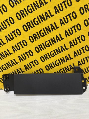 Купити KPF250103 Mazda 