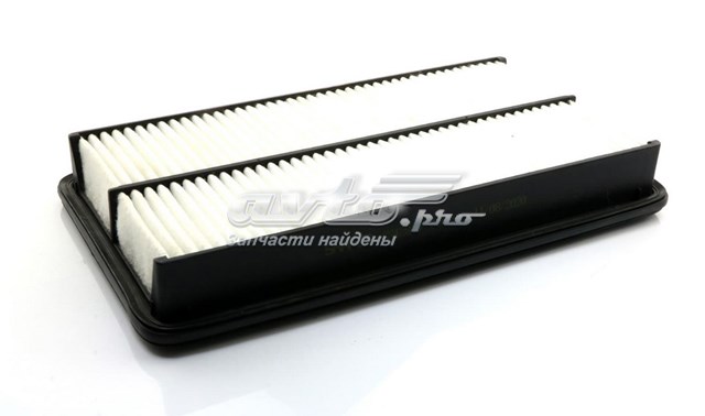 SX42844 Shafer Повітряний фільтр двигуна