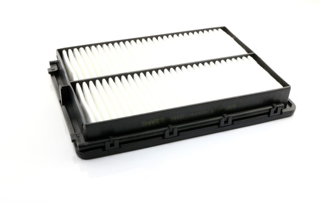 Купити SX4432 Shafer Автомобільний фільтр повітря