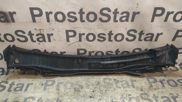 5570806210 Toyota Водостік лобового скла, жабо