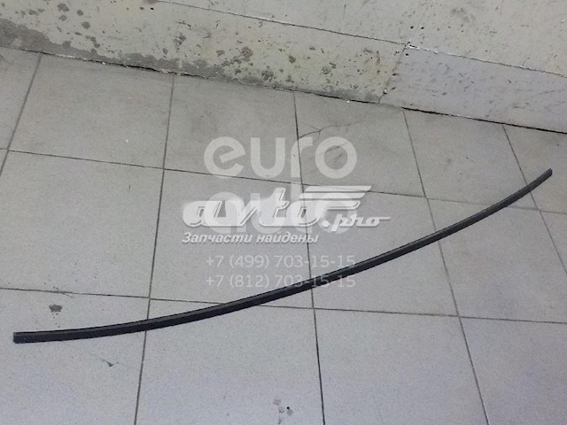  Hyundai/Kia 872414Y000