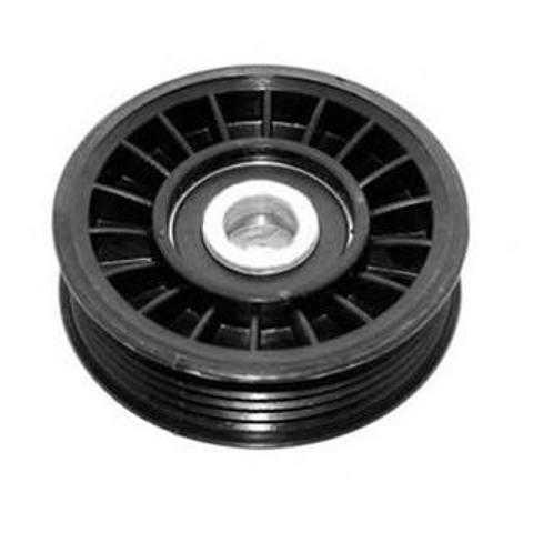 Натягувач приводного ременя Magneti Marelli MPQ0253 ціна, від 20.25 USD