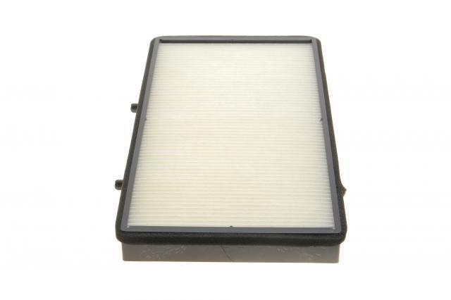 104001 Solgy Внутрішньосалонний фільтр