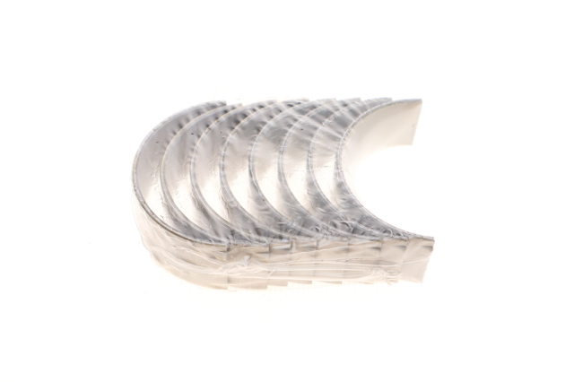  King CR4211SV ціна, від 83.82 USD