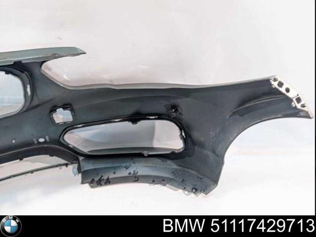  BMW 51117371736 ціна, від 64.19 USD