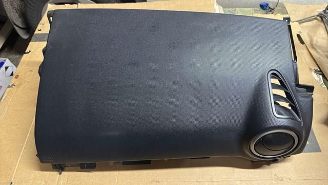 Купити BP4K60350 Mazda 