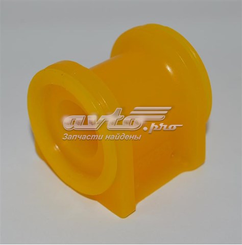 Подушка стабілізатора Polybush 010054 ціна, від 5.73 USD