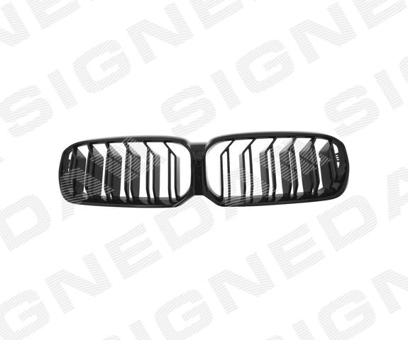 PBM07207M5SET Signeda 