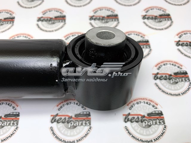 LR045269 Land Rover Амортизатори задні