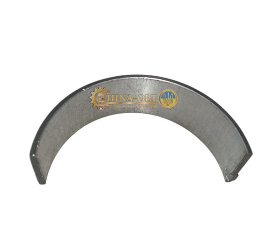  Great Wall 1002023ED011 ціна, від 0.25 USD