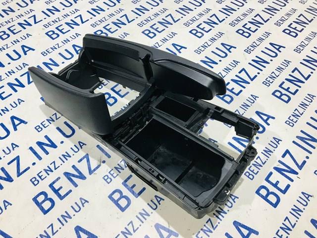 A2046800639 Mercedes 