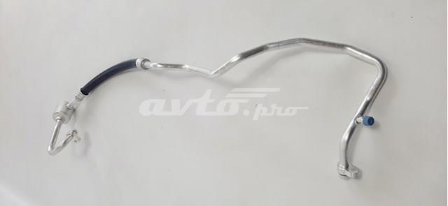  Honda 80312TLAA01 ціна, від 38.30 USD