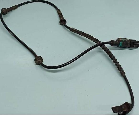Датчик ABS передній Fiat/Alfa/Lancia 51941079 ціна, від 18.62 USD