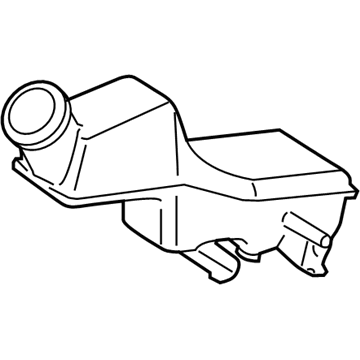 GN1Z2K478L Ford 