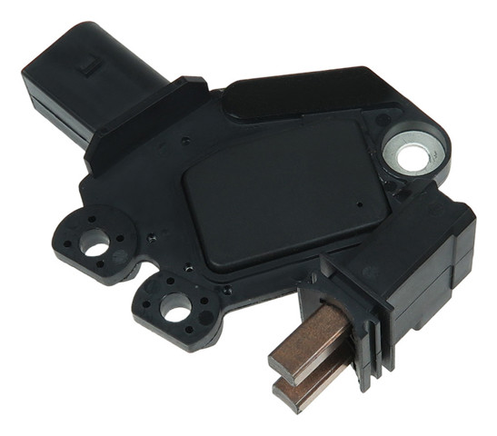 Реле зарядки генератора AS/Auto Storm ARE3335P ціна, від 38.07 USD