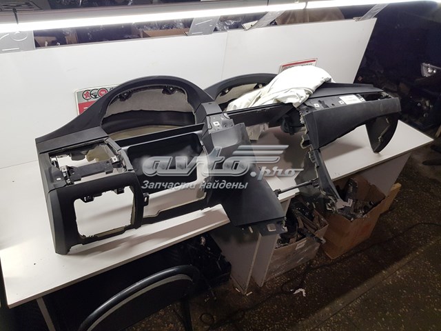 Купити 51457156289 BMW 