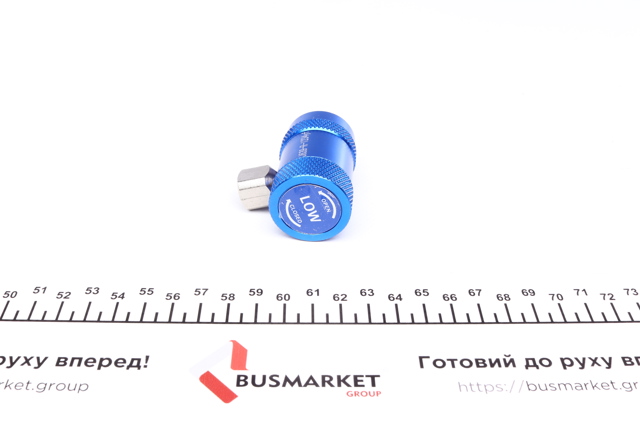  Magneti Marelli 007950024940