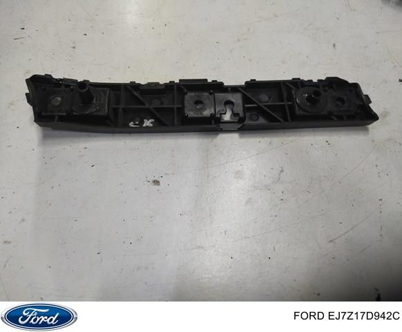  EJ7Z17D942C Ford