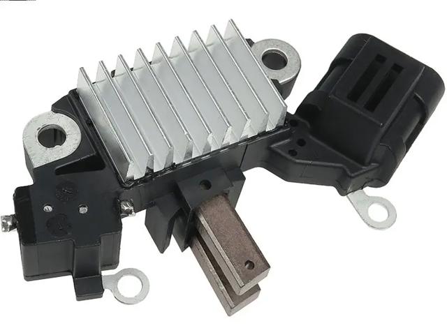Реле генератора IH785 Transpo
