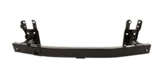 Підсилювач бампера переднього Renault Koleos 