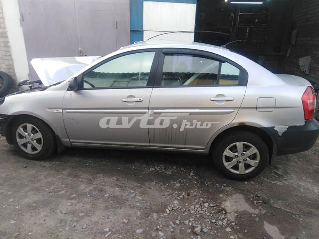 Купити D4FA Hyundai/Kia Двигун