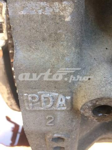 Купити F18B2 Honda Двигун