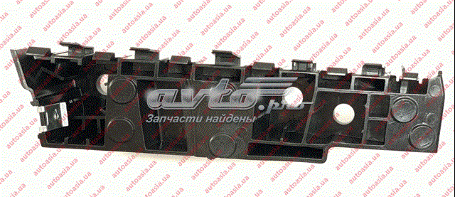  J692803522 Chery