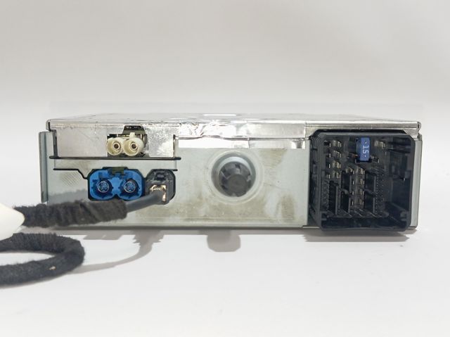  9833499580 Peugeot/Citroen