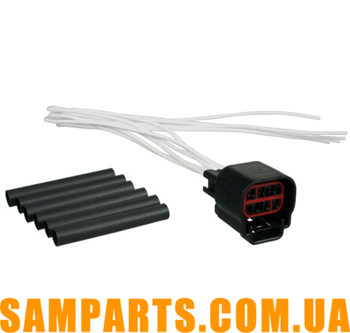 Купити Акумулятор Market (OEM)   1874