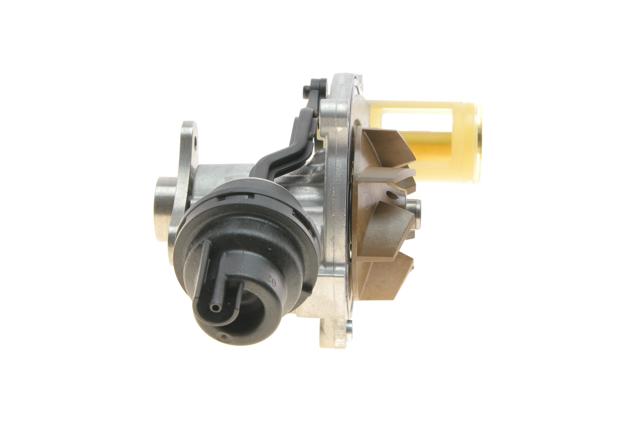 11518474928 BMW Насос охолодження