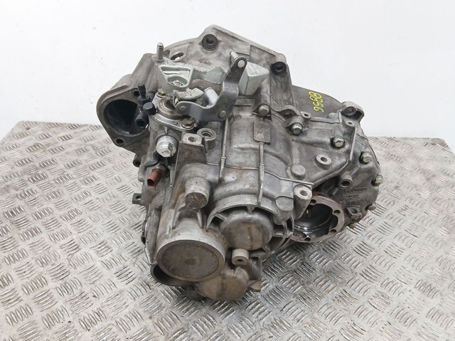  GRF VAG