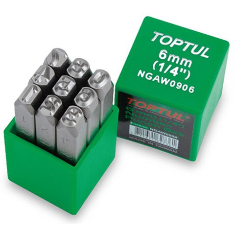  Toptul NGAW0908 ціна, від 17.57 USD