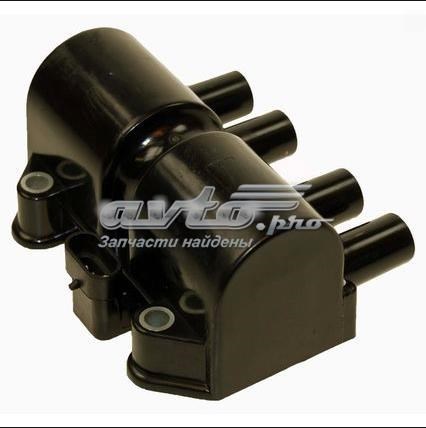 Котушка запалювання FSO 96350585 ціна, від 32.25 USD