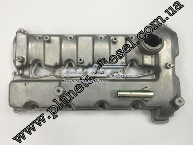  Ssang Yong 6640100430
