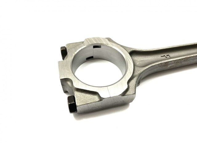 Шатун поршня двигуна 475E1004110 Chery